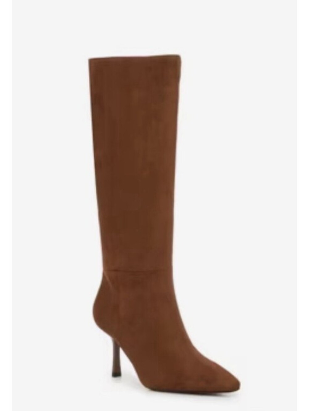 NIB Womens Size 8.5W Mix No. 6 Nole Boot Free Shipping.